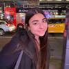 andrea_khoury